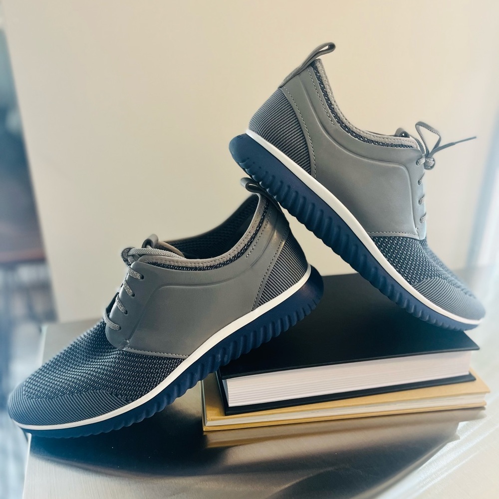 Cole Haan Men’s Shoes